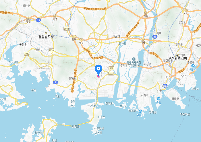 부산강서구구랑동임야산토지땅매매물2.png