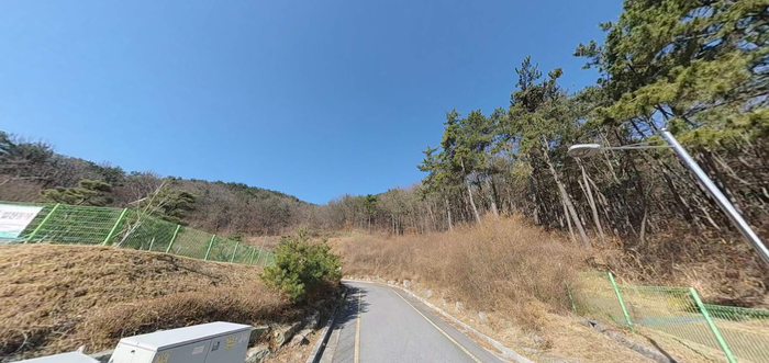 부산강서구구랑동임야산토지땅매매물3.png