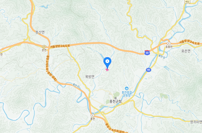 강원도홍천군북방면성동리임야토지땅매매물4.png