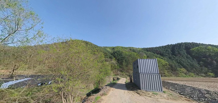 강원도홍천군북방면성동리임야토지땅매매물1.png