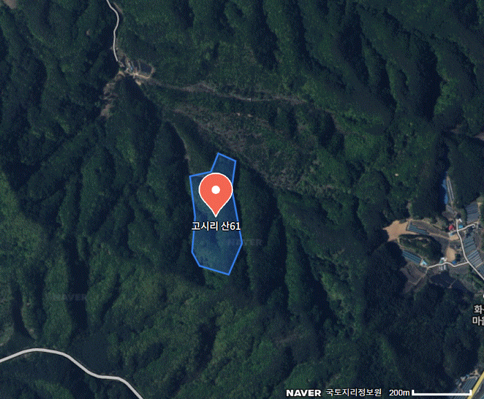 강원도 횡성군 청일면 고시리 산61.png