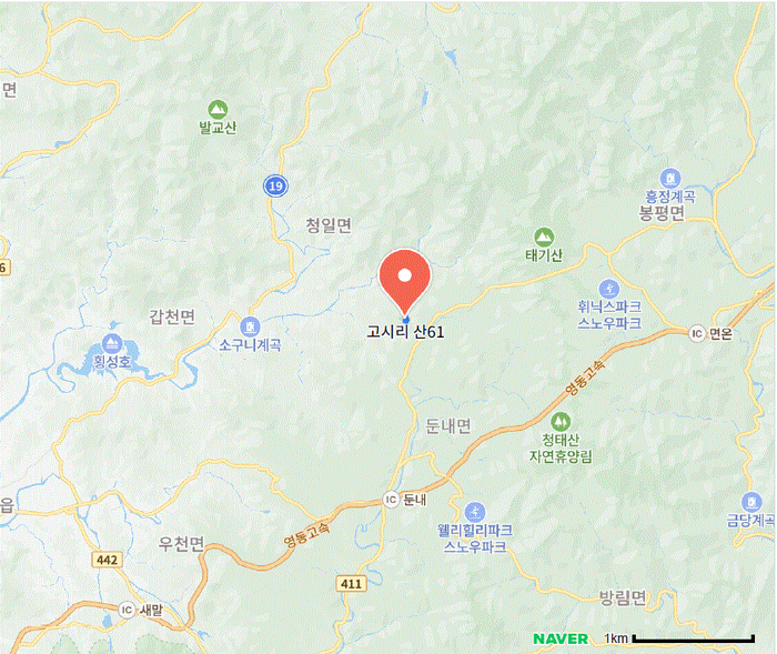 강원도 횡성군 청일면 고시리 산62.png