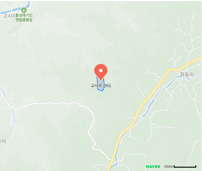 강원도 횡성군 청일면 고시리 산63.png