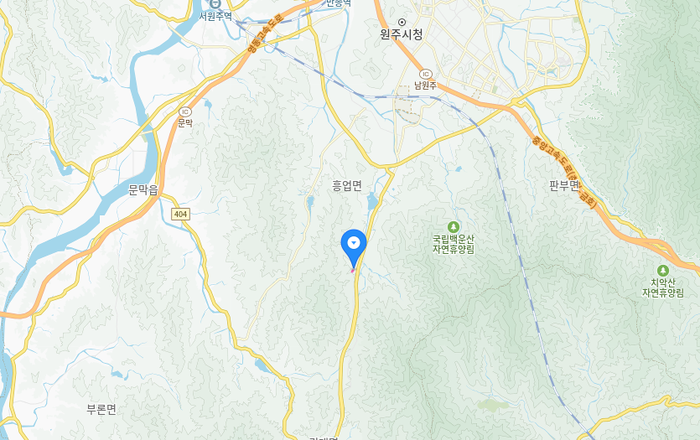 강원도원주시흥업면매지리임야토지땅매매물4.png