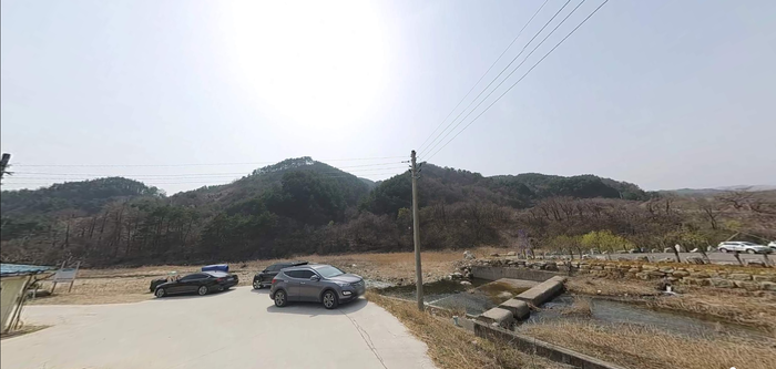 강원도동해시이로동임야토지땅매매물4.jpg