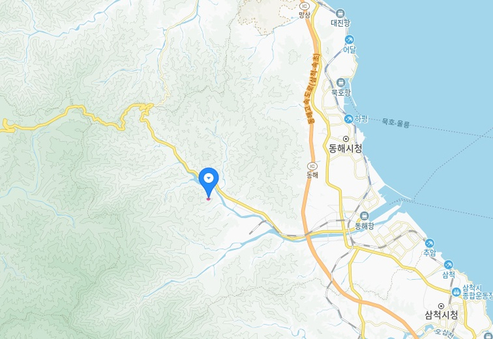 강원도동해시이로동임야토지땅매매물3.jpg