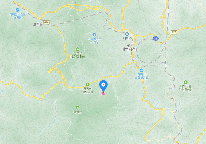 강원도태백시임야토지땅매매물2.png