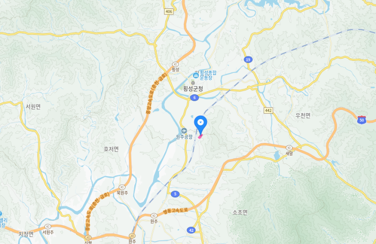 강원도원주시소초면둔둔리임야토지땅매매물6.jpg