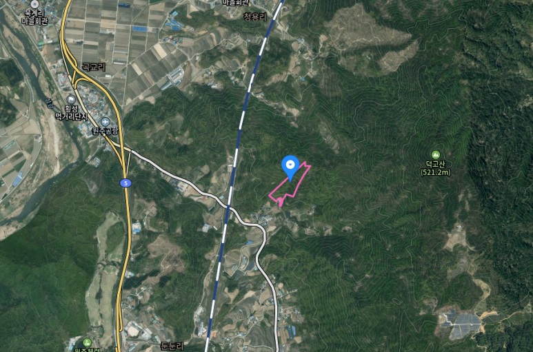 강원도원주시소초면둔둔리임야토지땅매매물5.jpg