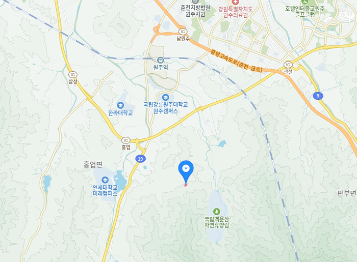 흥업면임야토지주택용지.png
