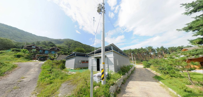 강원도원주시흥업면임야토지주택부지땅매매물1.png