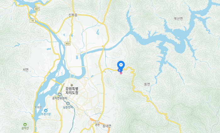 춘천동면임야토지땅매매물14.png