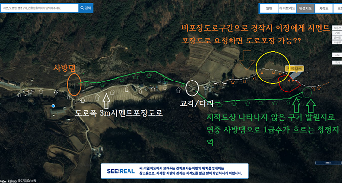 [크기변환]6.png