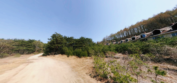 강원도고성군읍장신리임야토지땅매매물진부령자연휴양림3.png