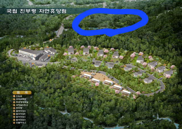 강원도고성군읍장신리임야토지땅매매물진부령자연휴양림.png