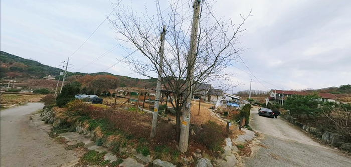 강원도원주시흥업면임야토지주택부지땅매매물3.png