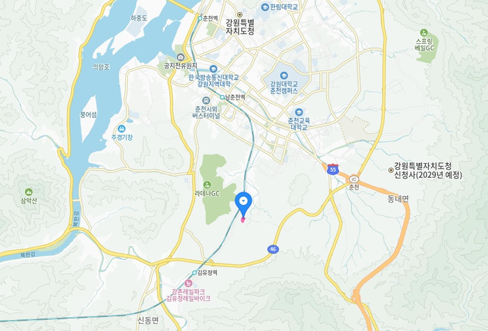 강원도춘천시신동면증리산임야땅매매물5.jpg