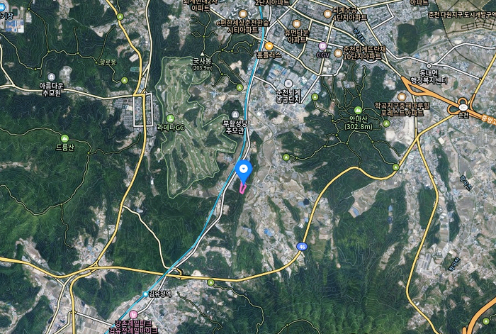 강원도춘천시신동면증리산임야땅매매물2.jpg