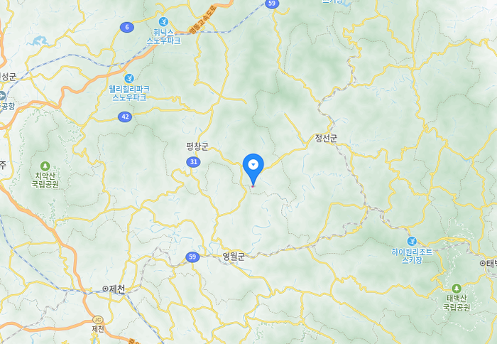 강원도평창군미탄면임야토지땅주택부지매매물5.png