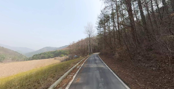 강원도평창군미탄면임야토지땅주택부지매매물1.png