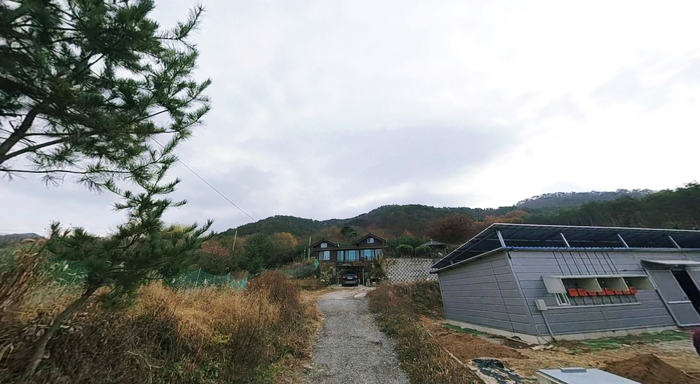 강원도원주시흥업면임야토지주택부지땅매매물2.png