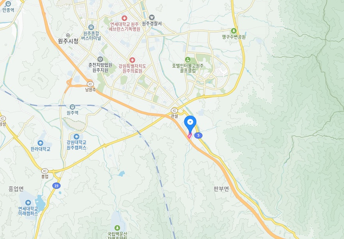 강원도원주시관설동임애토지땅매매물2.jpg