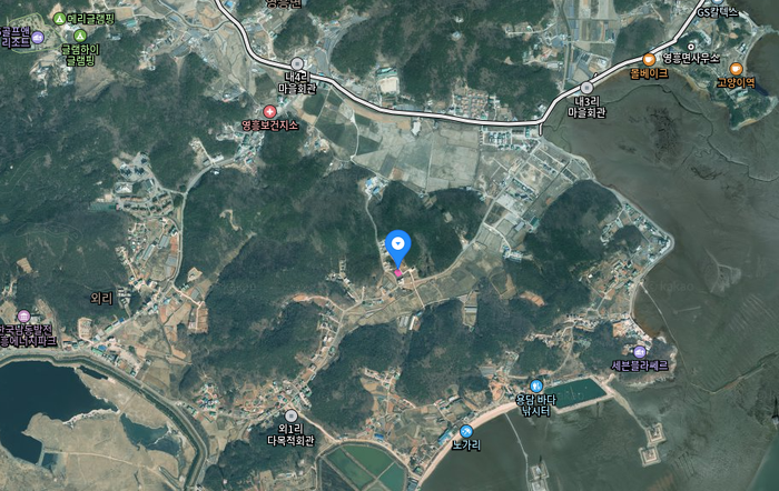 인천옹진군영흥면임야토지주택용지땅매매물4.png