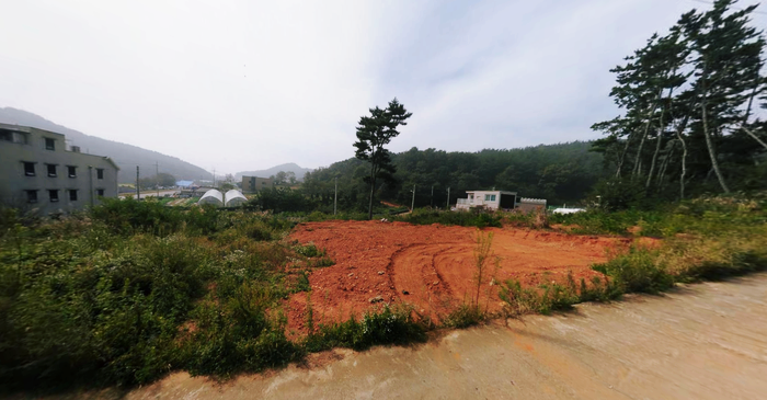 인천옹진군영흥면임야토지주택용지땅매매물1.png