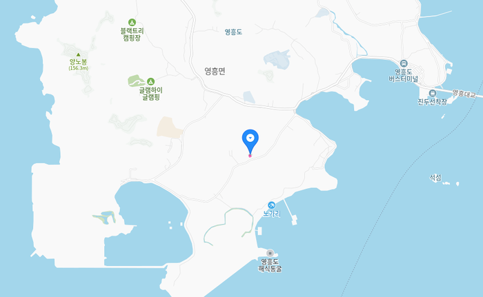 인천옹진군영흥면임야토지주택용지땅매매물5.png