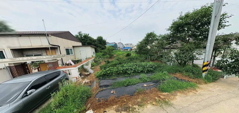인천강화군길상면전토지땅매매물3.png