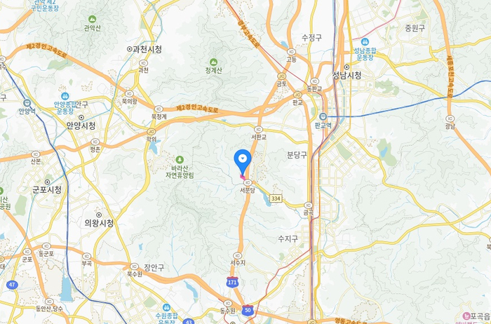 성남시분당구대장동임야토지땅매매물3.png