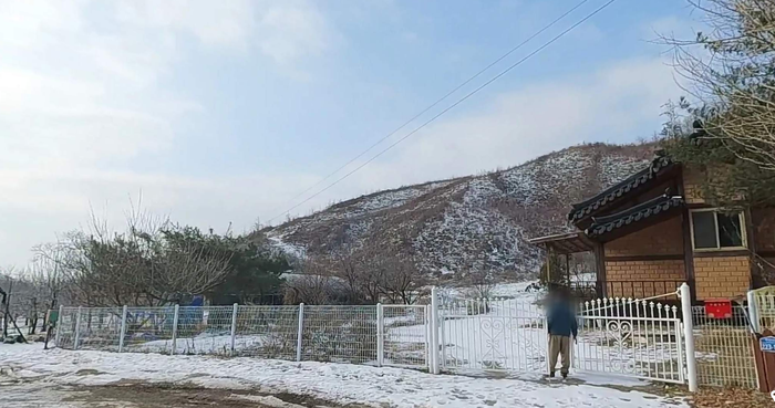 경기도가평군북면화악리임야토지산땅매매물13.png