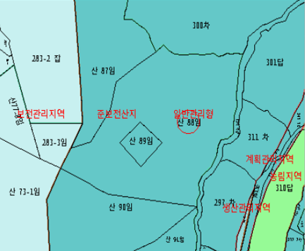 경기도연천군미산면임야토지땅매매물1.png