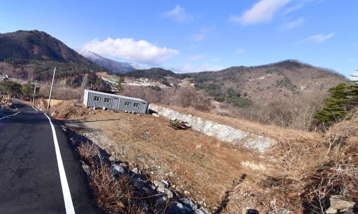 가평군상면임야토지땅전원주택용지부지매매물.png