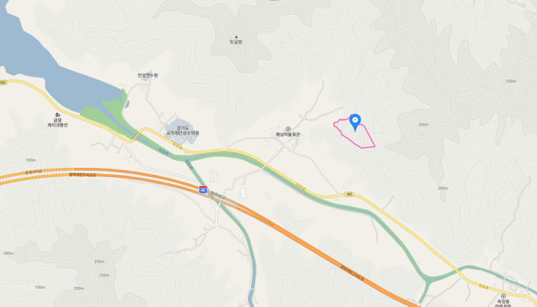 경기도안성시금광면산임야토지땅매매물4.jpg