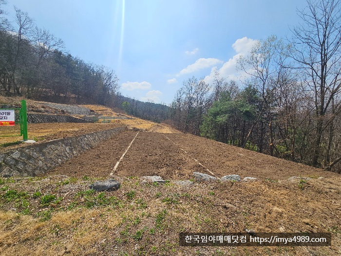 경기도포천시소흘읍임야토지묘지땅매매물2.jpg
