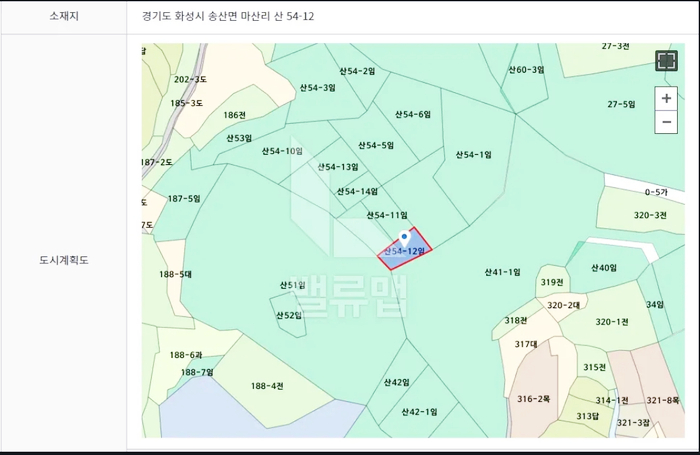 화성시송산면임야토지매매물5.jpg