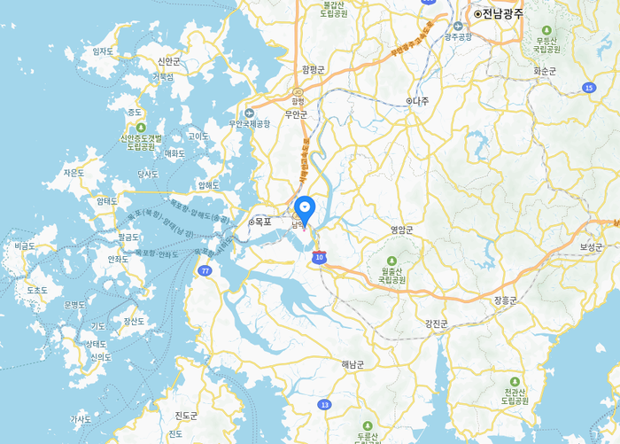 전남무안군일로읍망월리임야토지땅매매물5.png