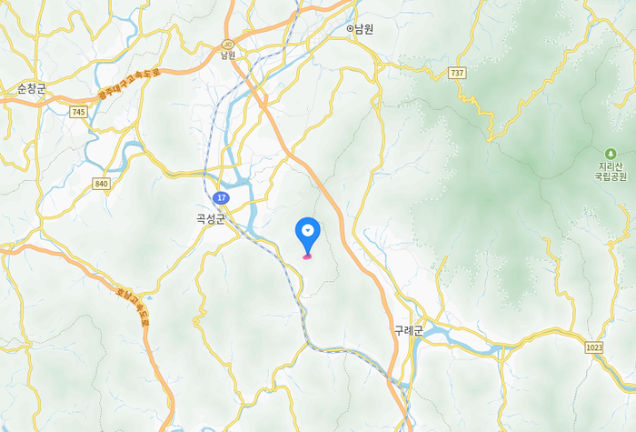 곡성군고달면호곡리임야토지땅매매물3.png
