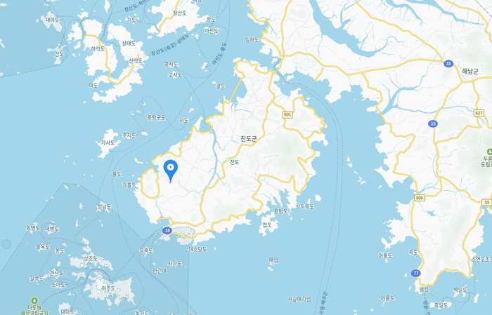 전남진도군지산면토지임야전농장땅농막귀농귀촌땅매매물2.jpg