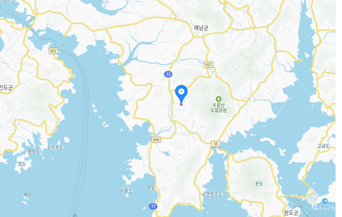전남해남군현산면임야토지땅매매물6.png