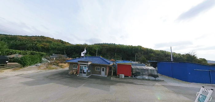 전남해남군현산면임야토지땅매매물1.png