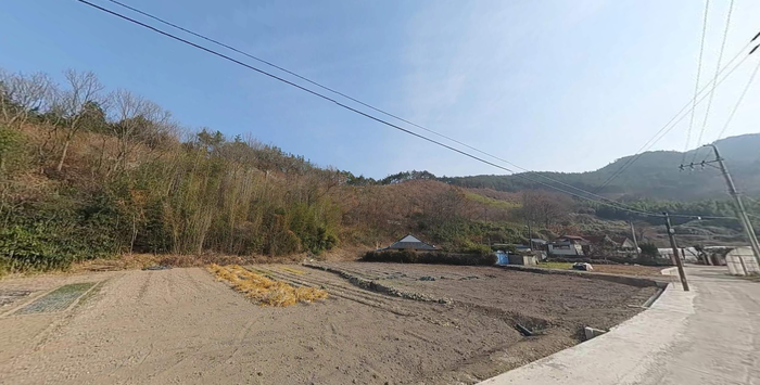 전남보성군득량면도촌리임야토지땅매매물1.png