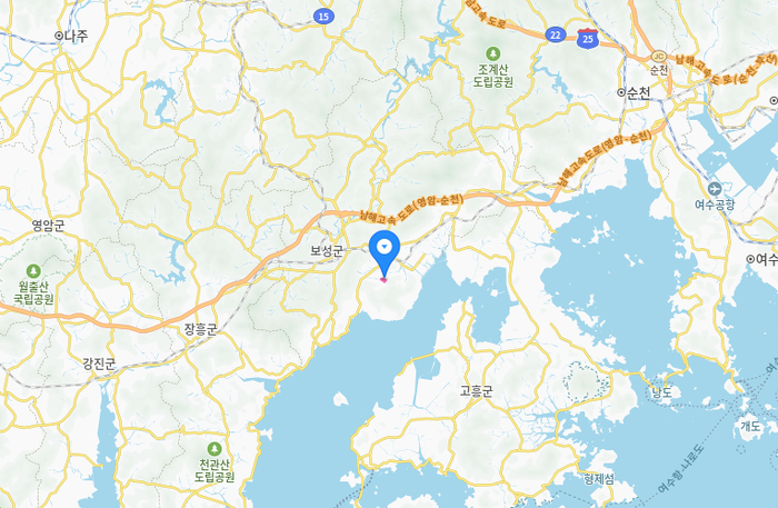 전남보성군득량면도촌리임야토지땅매매물3.png