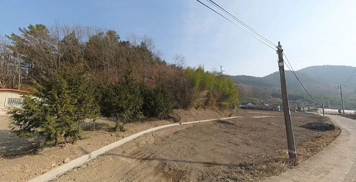 전남보성군득량면도촌리임야토지땅매매물4.png