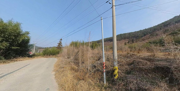 전남보성군득량면도촌리임야토지땅매매물5.png