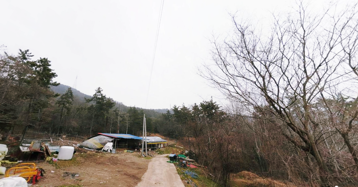전남해남군화원면금평리임야토지땅산매매물3.png