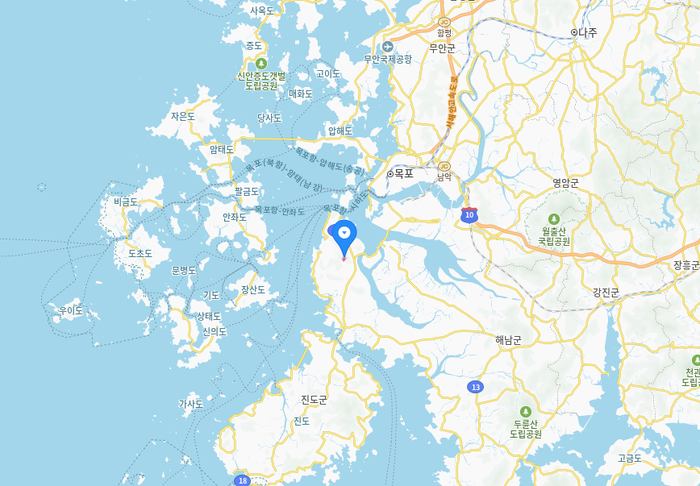 전남해남군화원면금평리임야토지땅산매매물2.png