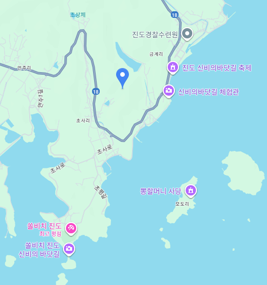 전남진도군의신면임야토지땅매매물4.png