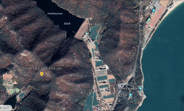 전남진도군의신면임야토지땅매매물3.png